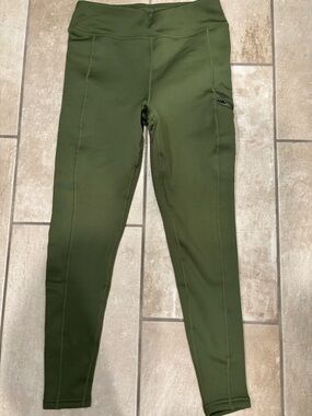 Gerry Activewear Leggings